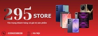 Ninh 295 Store 