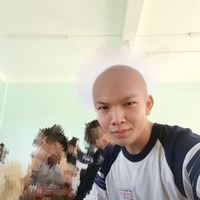 Thai Chau