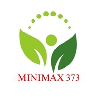Minimax 373