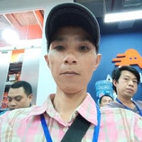 HIEU NGUYEN