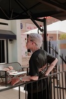 Dong Nam
