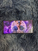 Long Đồ Cũ