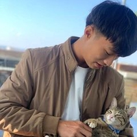 Nguyễn Ngọc Châu