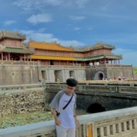 Nguyễn Thành Đạt