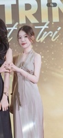 Phạm Yến Nhi