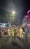 Nam