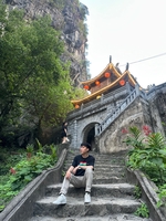 Phụ Kiện Phạm Gia