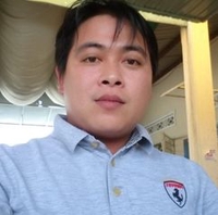 Thanh Tú Võ