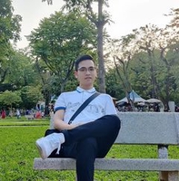 Đức