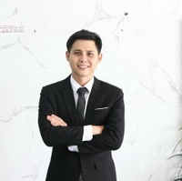 Phạm Chuyên