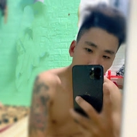 Duy Lê