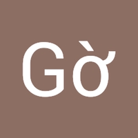 Gờ Huy