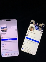 Lương Phạm Việt Anh