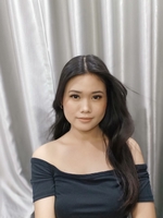 nguyễn minh anh