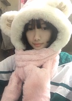 Nam Phương