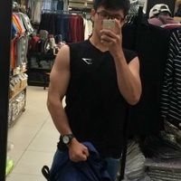 ChanLee Huy Huỳnh