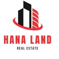 Nhí Hana Land