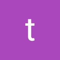 tri ngo