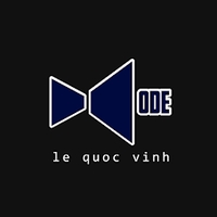 Quốc Vinh Lê