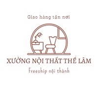Nttl Phuong Trinh - 0921926191