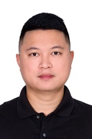 Nguyễn Thanh Tùng