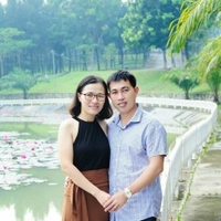 Nguyễn Đoàn Nam