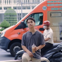 Tài Nguyễn Lê
