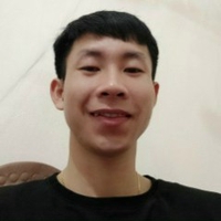 Nguyễn Văn Quang