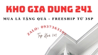 Kho Gia Dụng 241