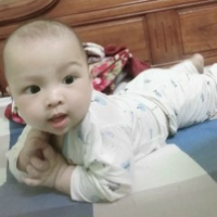Lẽ Sống