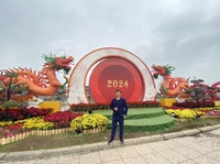 Anh Hòa
