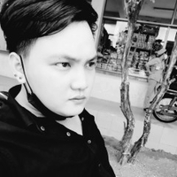 Bi Lỳ