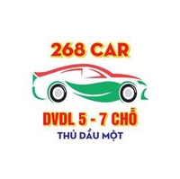 Căn hộ nhà đất Thủ Dầu Một  - 0916276273