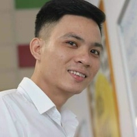 Hữu Lực