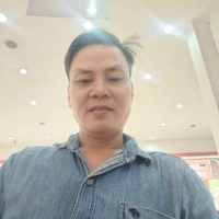 Đợi Một Chút