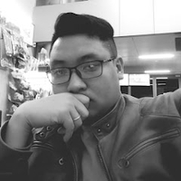 Nathan Nguyễn