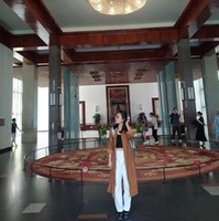 Lý Nguyễn Hoài An