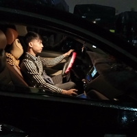 Thú Cưng Miền Tây