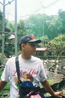 Nguyễn Đức Minh Duy