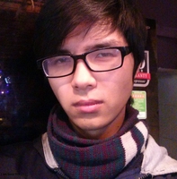 Nguyen Hung
