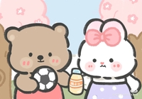 Hương