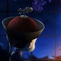 Như Thiết Nguyễn