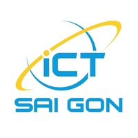 Mai An  ICT Sài Gòn - 0911416129