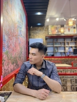Ngô Văn Thế
