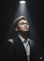 Tấn Huy