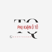 Phụ Kiện Ô Tô - 0339702389