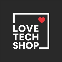 Love Tech Shop