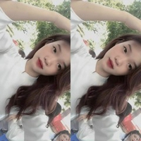 Thu Thái