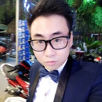 31121992 Trần Phi Vũ