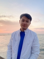 Nguyễn Danh Kính